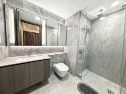 Piccadilly Grand (D8), Apartment #588162671